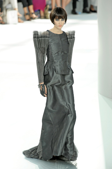 desfiles-chanel-parisinverno2008hc-139