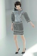 desfiles-chanel-parisinverno2008hc-140