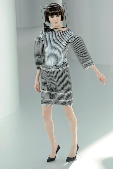 desfiles-chanel-parisinverno2008hc-140