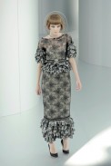 desfiles-chanel-parisinverno2008hc-141