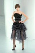 desfiles-chanel-parisinverno2008hc-143