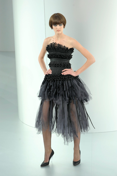 desfiles-chanel-parisinverno2008hc-143