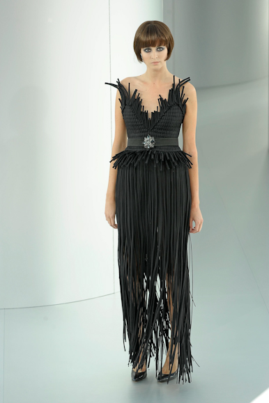 desfiles-chanel-parisinverno2008hc-144