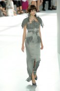 desfiles-chanel-parisinverno2008hc-145
