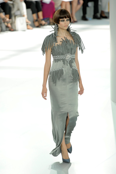 desfiles-chanel-parisinverno2008hc-145