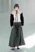 desfiles-chanel-parisinverno2008hc-146