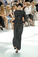 desfiles-chanel-parisinverno2008hc-147