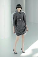 desfiles-chanel-parisinverno2008hc-148