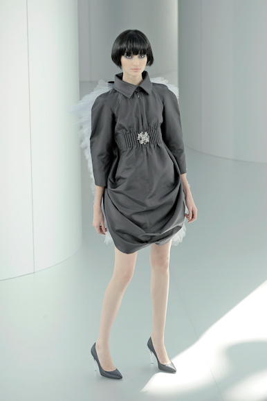 desfiles-chanel-parisinverno2008hc-148