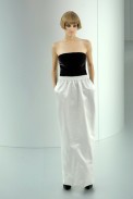 desfiles-chanel-parisinverno2008hc-150