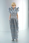 desfiles-chanel-parisinverno2008hc-151