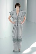 desfiles-chanel-parisinverno2008hc-152
