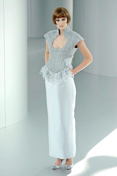 desfiles-chanel-parisinverno2008hc-153