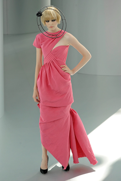desfiles-chanel-parisinverno2008hc-154