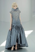 desfiles-chanel-parisinverno2008hc-155
