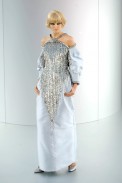 desfiles-chanel-parisinverno2008hc-156