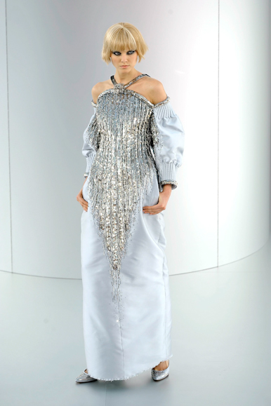 desfiles-chanel-parisinverno2008hc-156