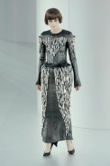 desfiles-chanel-parisinverno2008hc-157
