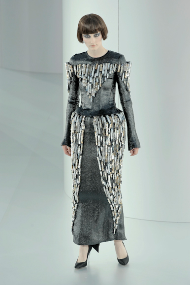 desfiles-chanel-parisinverno2008hc-157