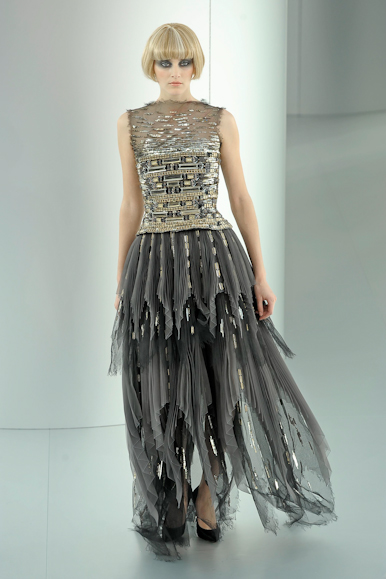 desfiles-chanel-parisinverno2008hc-158