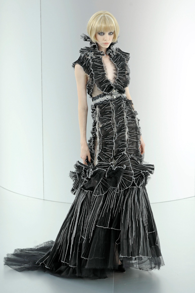 desfiles-chanel-parisinverno2008hc-159