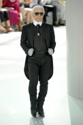 desfiles-chanel-parisinverno2008hc-160