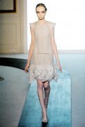 desfiles-valentino-parisinverno2008hc-101