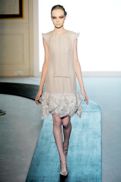desfiles-valentino-parisinverno2008hc-101