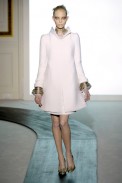 desfiles-valentino-parisinverno2008hc-102