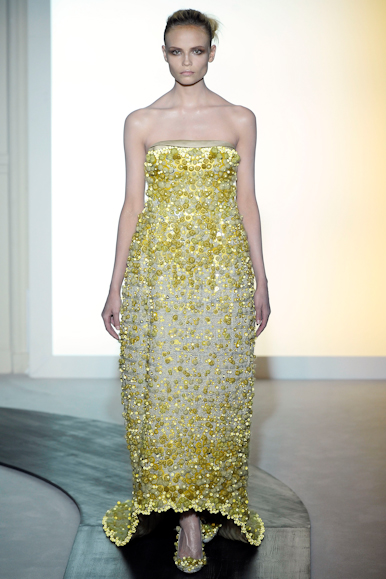 desfiles-valentino-parisinverno2008hc-103