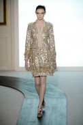 desfiles-valentino-parisinverno2008hc-105