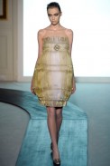desfiles-valentino-parisinverno2008hc-106