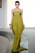 desfiles-valentino-parisinverno2008hc-107