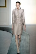 desfiles-valentino-parisinverno2008hc-108
