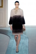 desfiles-valentino-parisinverno2008hc-109