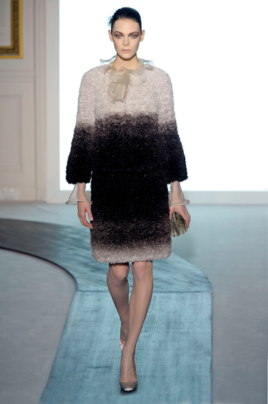 desfiles-valentino-parisinverno2008hc-109