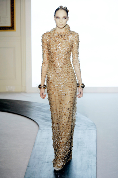 desfiles-valentino-parisinverno2008hc-110