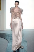 desfiles-valentino-parisinverno2008hc-112
