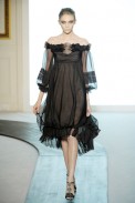 desfiles-valentino-parisinverno2008hc-114