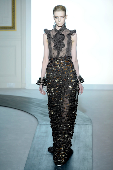 desfiles-valentino-parisinverno2008hc-115