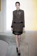 desfiles-valentino-parisinverno2008hc-116