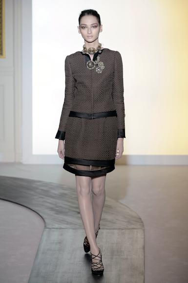 desfiles-valentino-parisinverno2008hc-116