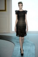 desfiles-valentino-parisinverno2008hc-118
