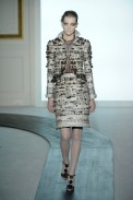 desfiles-valentino-parisinverno2008hc-119