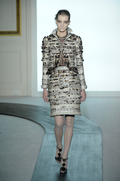 desfiles-valentino-parisinverno2008hc-119