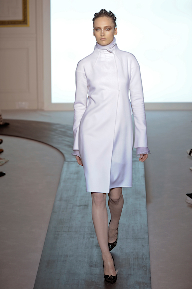 desfiles-valentino-parisinverno2008hc-120