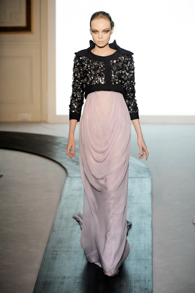 desfiles-valentino-parisinverno2008hc-122