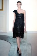 desfiles-valentino-parisinverno2008hc-124