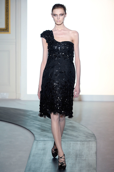 desfiles-valentino-parisinverno2008hc-124