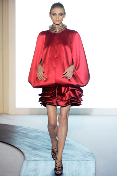 desfiles-valentino-parisinverno2008hc-125